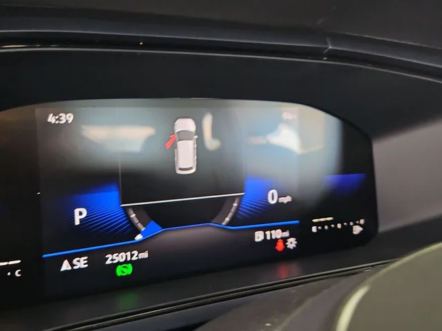 SEMINUEVOS VOLKSWAGEN Taos a Estados en autogozo