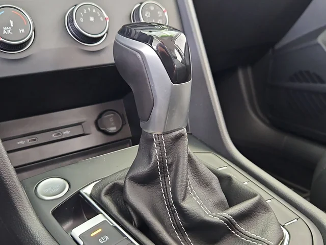 SEMINUEVOS VOLKSWAGEN Taos a Estados en autogozo