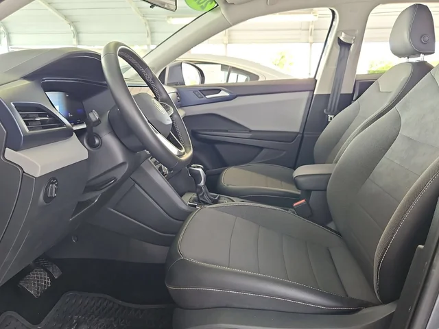 SEMINUEVOS VOLKSWAGEN Taos a Estados en autogozo