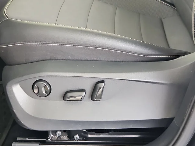 SEMINUEVOS VOLKSWAGEN Taos a Estados en autogozo
