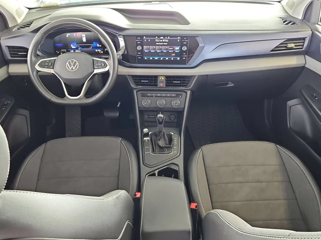 SEMINUEVOS VOLKSWAGEN Taos a Estados en autogozo