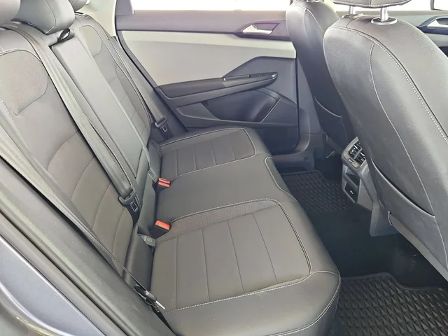 SEMINUEVOS VOLKSWAGEN Taos a Estados en autogozo