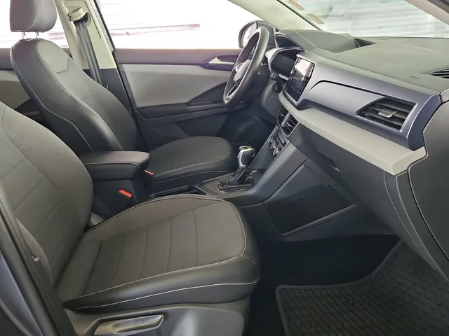 SEMINUEVOS VOLKSWAGEN Taos a Estados en autogozo