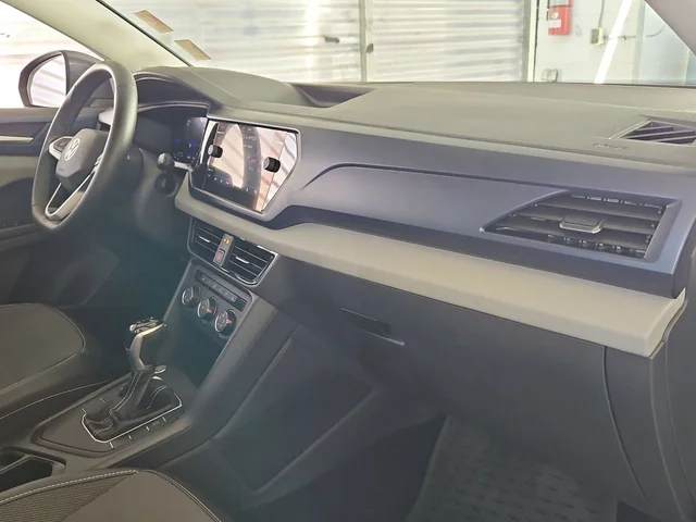 SEMINUEVOS VOLKSWAGEN Taos a Estados en autogozo