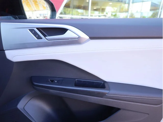 SEMINUEVOS VOLKSWAGEN Taos a Estados en autogozo