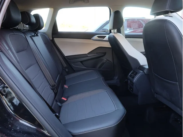 SEMINUEVOS VOLKSWAGEN Taos a Estados en autogozo