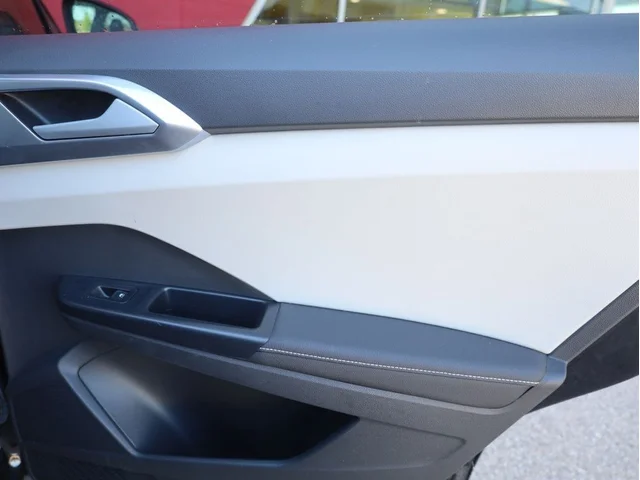 SEMINUEVOS VOLKSWAGEN Taos a Estados en autogozo
