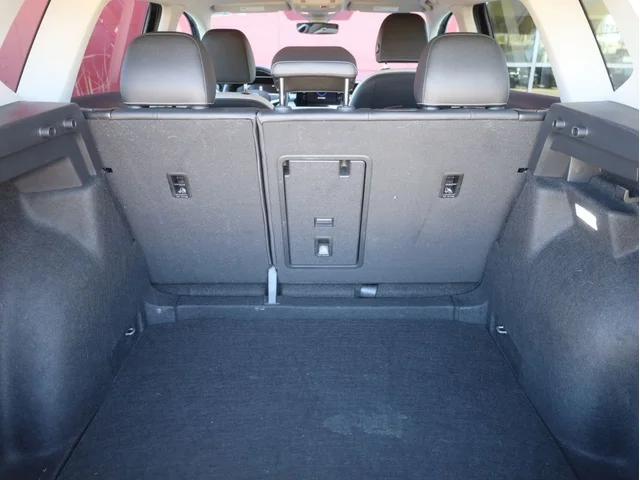 SEMINUEVOS VOLKSWAGEN Taos a Estados en autogozo