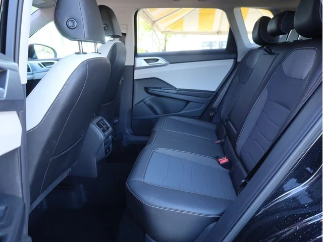 SEMINUEVOS VOLKSWAGEN Taos a Estados en autogozo