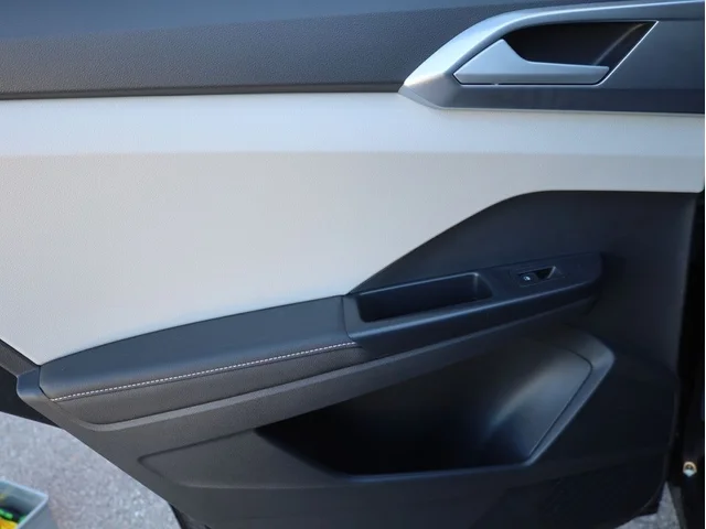 SEMINUEVOS VOLKSWAGEN Taos a Estados en autogozo