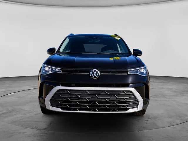 SEMINUEVOS VOLKSWAGEN Taos a Estados en autogozo