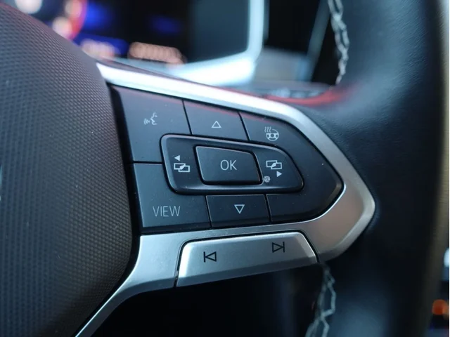 SEMINUEVOS VOLKSWAGEN Taos a Estados en autogozo
