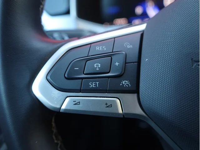 SEMINUEVOS VOLKSWAGEN Taos a Estados en autogozo