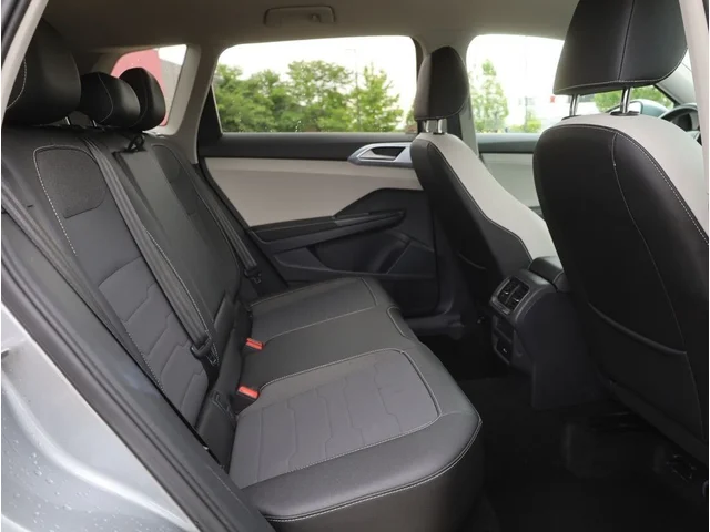 SEMINUEVOS VOLKSWAGEN Taos a Estados en autogozo