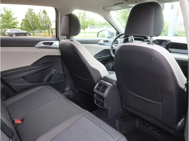 SEMINUEVOS VOLKSWAGEN Taos a Estados en autogozo