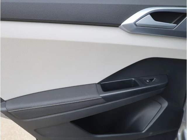 SEMINUEVOS VOLKSWAGEN Taos a Estados en autogozo