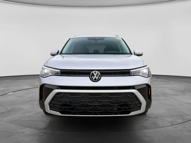 SEMINUEVOS VOLKSWAGEN Taos a Estados en autogozo