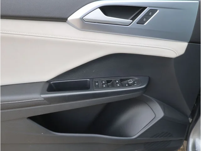 SEMINUEVOS VOLKSWAGEN Taos a Estados en autogozo