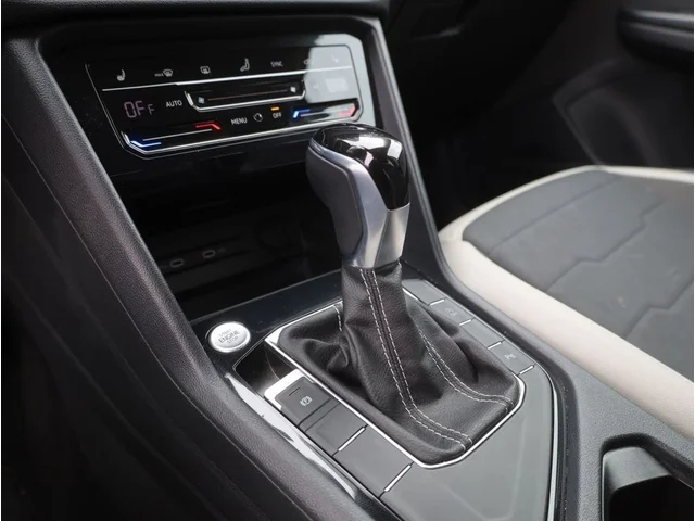 SEMINUEVOS VOLKSWAGEN Taos a Estados en autogozo
