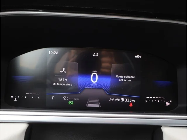 SEMINUEVOS VOLKSWAGEN Taos a Estados en autogozo