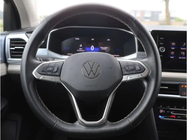 SEMINUEVOS VOLKSWAGEN Taos a Estados en autogozo