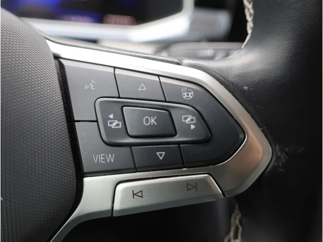 SEMINUEVOS VOLKSWAGEN Taos a Estados en autogozo