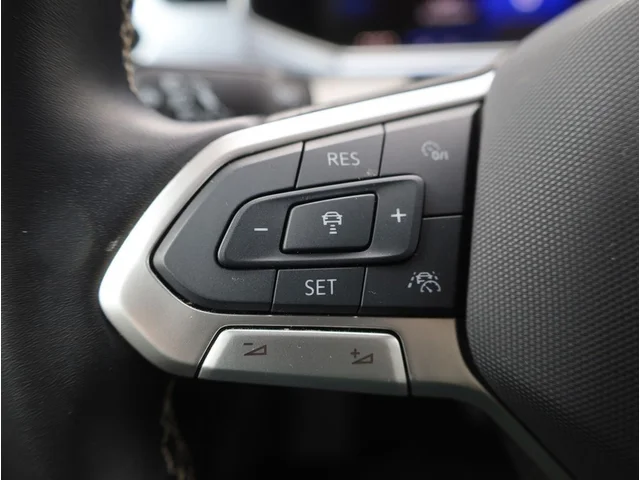 SEMINUEVOS VOLKSWAGEN Taos a Estados en autogozo