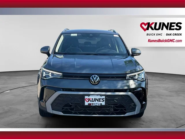 SEMINUEVOS VOLKSWAGEN Taos a Estados en autogozo