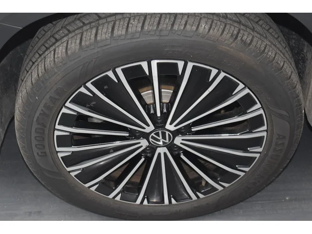 SEMINUEVOS VOLKSWAGEN Taos a Estados en autogozo