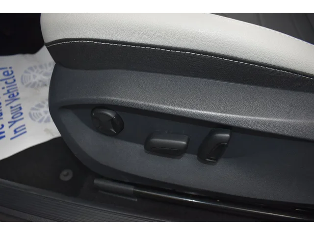SEMINUEVOS VOLKSWAGEN Taos a Estados en autogozo