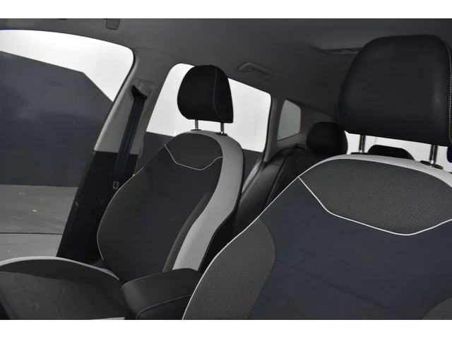 SEMINUEVOS VOLKSWAGEN Taos a Estados en autogozo