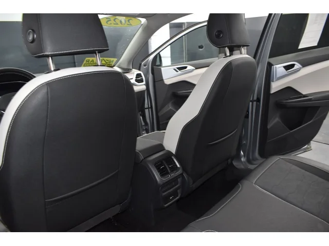 SEMINUEVOS VOLKSWAGEN Taos a Estados en autogozo
