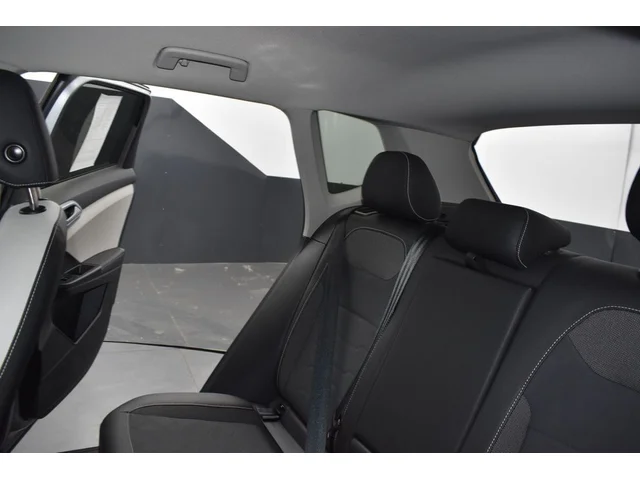 SEMINUEVOS VOLKSWAGEN Taos a Estados en autogozo