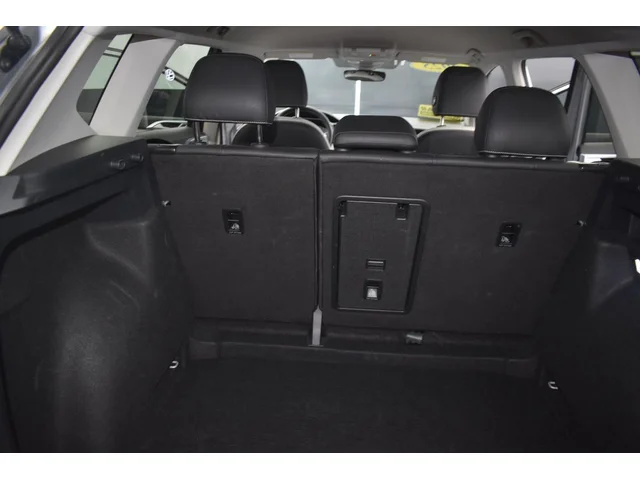 SEMINUEVOS VOLKSWAGEN Taos a Estados en autogozo