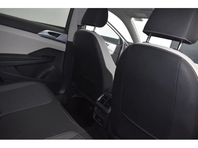 SEMINUEVOS VOLKSWAGEN Taos a Estados en autogozo