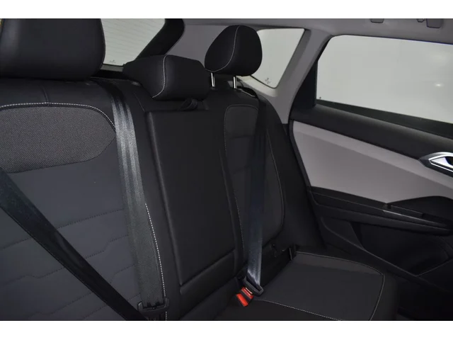SEMINUEVOS VOLKSWAGEN Taos a Estados en autogozo