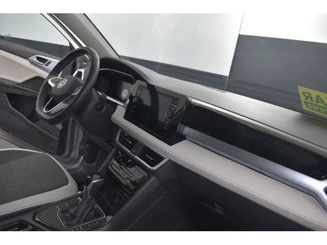 SEMINUEVOS VOLKSWAGEN Taos a Estados en autogozo