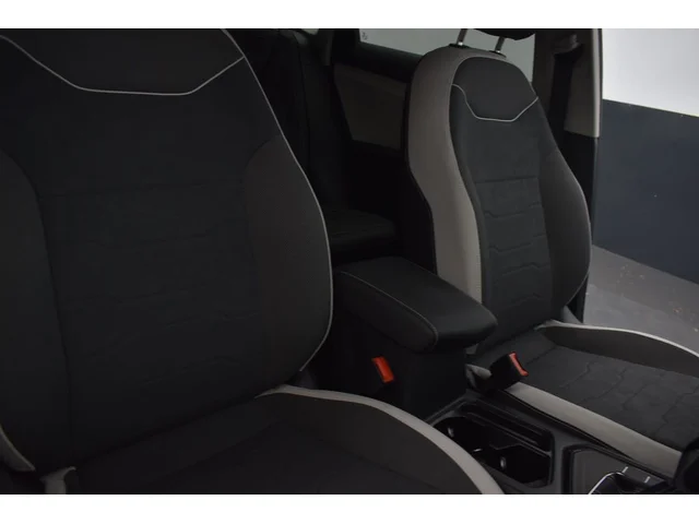 SEMINUEVOS VOLKSWAGEN Taos a Estados en autogozo