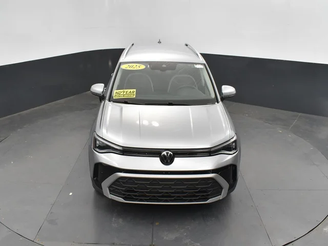 SEMINUEVOS VOLKSWAGEN Taos a Estados en autogozo