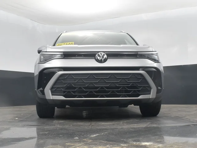 SEMINUEVOS VOLKSWAGEN Taos a Estados en autogozo