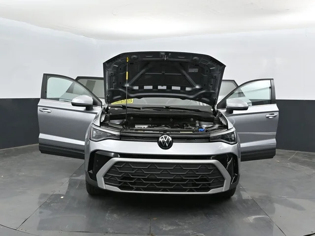 SEMINUEVOS VOLKSWAGEN Taos a Estados en autogozo