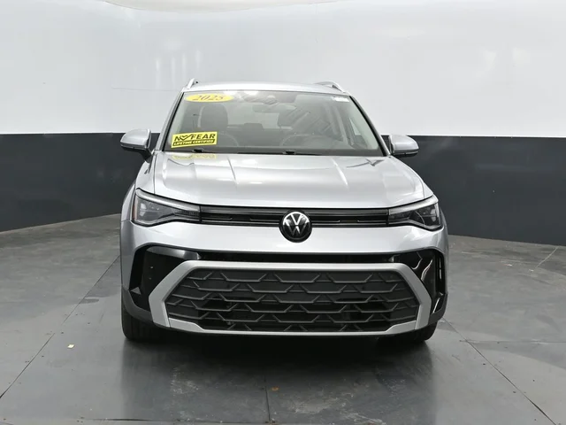 SEMINUEVOS VOLKSWAGEN Taos a Estados en autogozo