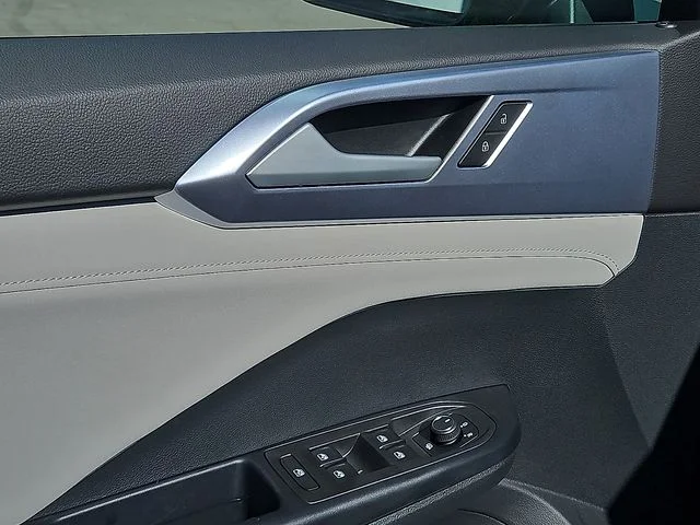 Nuevos VOLKSWAGEN TAOS à Estados chez autogozo