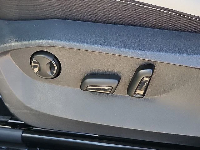 Nuevos VOLKSWAGEN TAOS à Estados chez autogozo