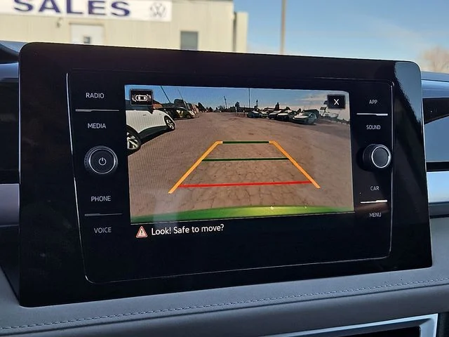 Nuevos VOLKSWAGEN TAOS à Estados chez autogozo