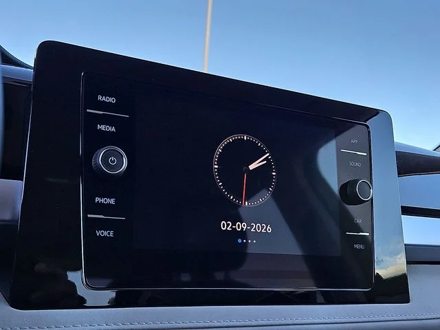 Nuevos VOLKSWAGEN TAOS à Estados chez autogozo
