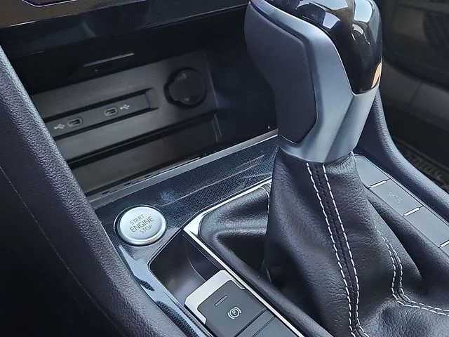 Nuevos VOLKSWAGEN TAOS à Estados chez autogozo