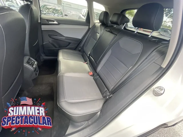 SEMINUEVOS VOLKSWAGEN Taos a Estados en autogozo