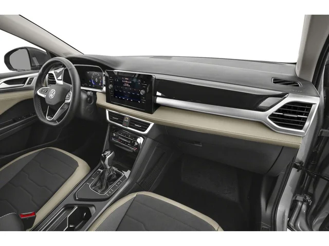 SEMINUEVOS VOLKSWAGEN Taos a Estados en autogozo
