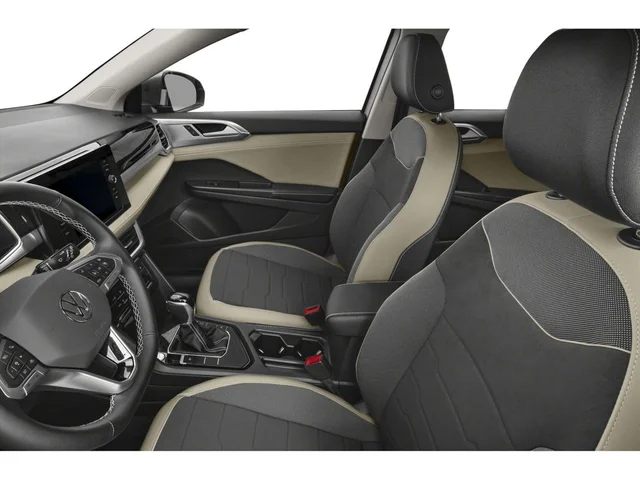 SEMINUEVOS VOLKSWAGEN Taos a Estados en autogozo